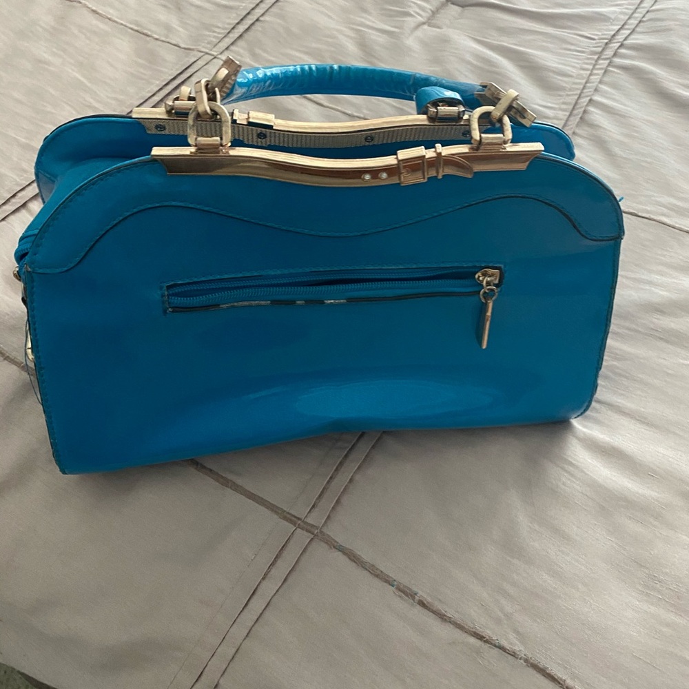 Fun Purse - Picture 2 of 4
